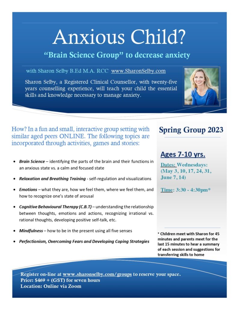 anxiety-management-sharonselby-parenting-tips-to-help-your